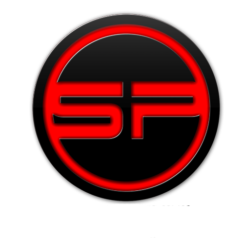 Soundproof Studios