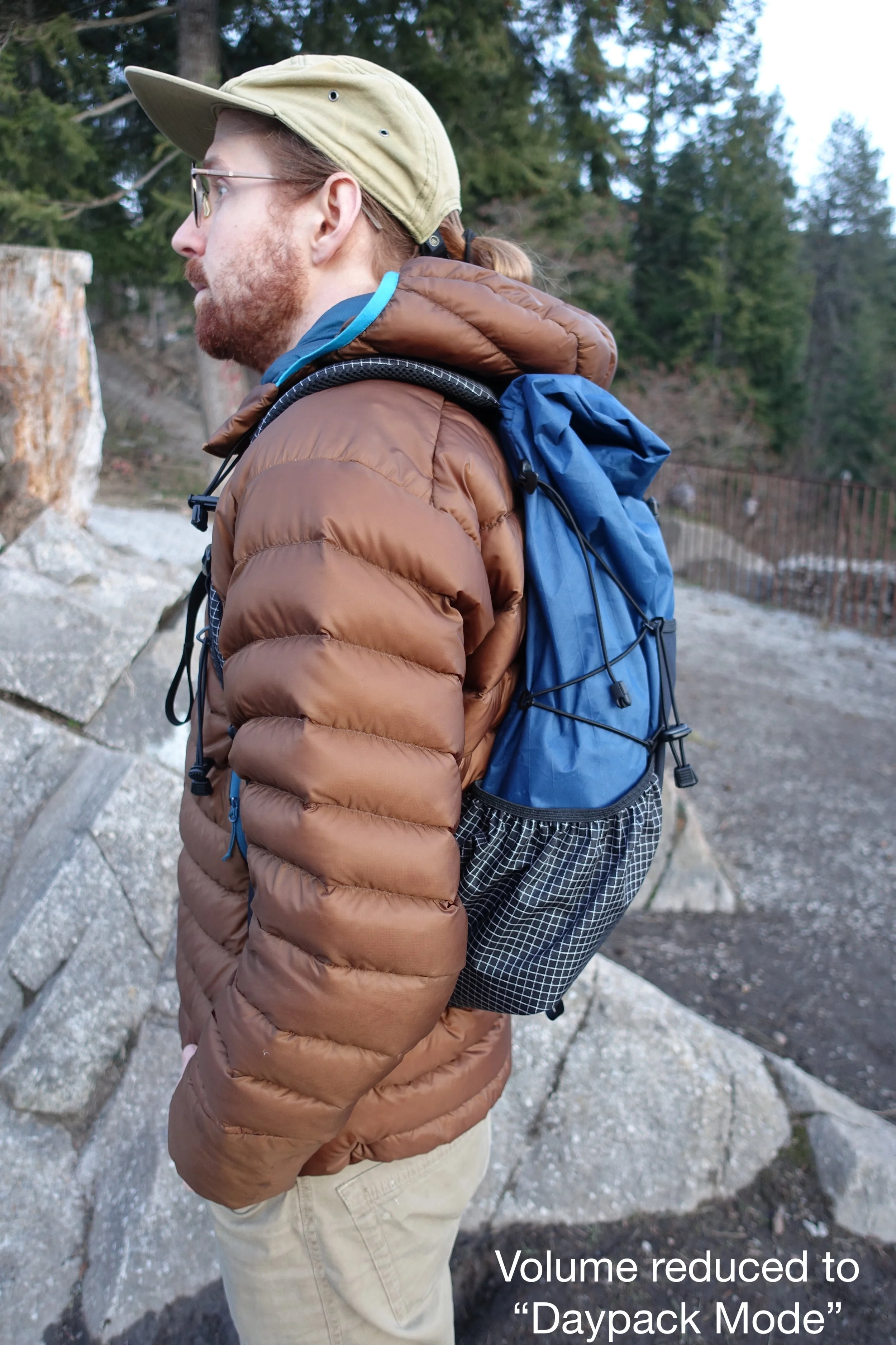 Daypack Mode.JPG