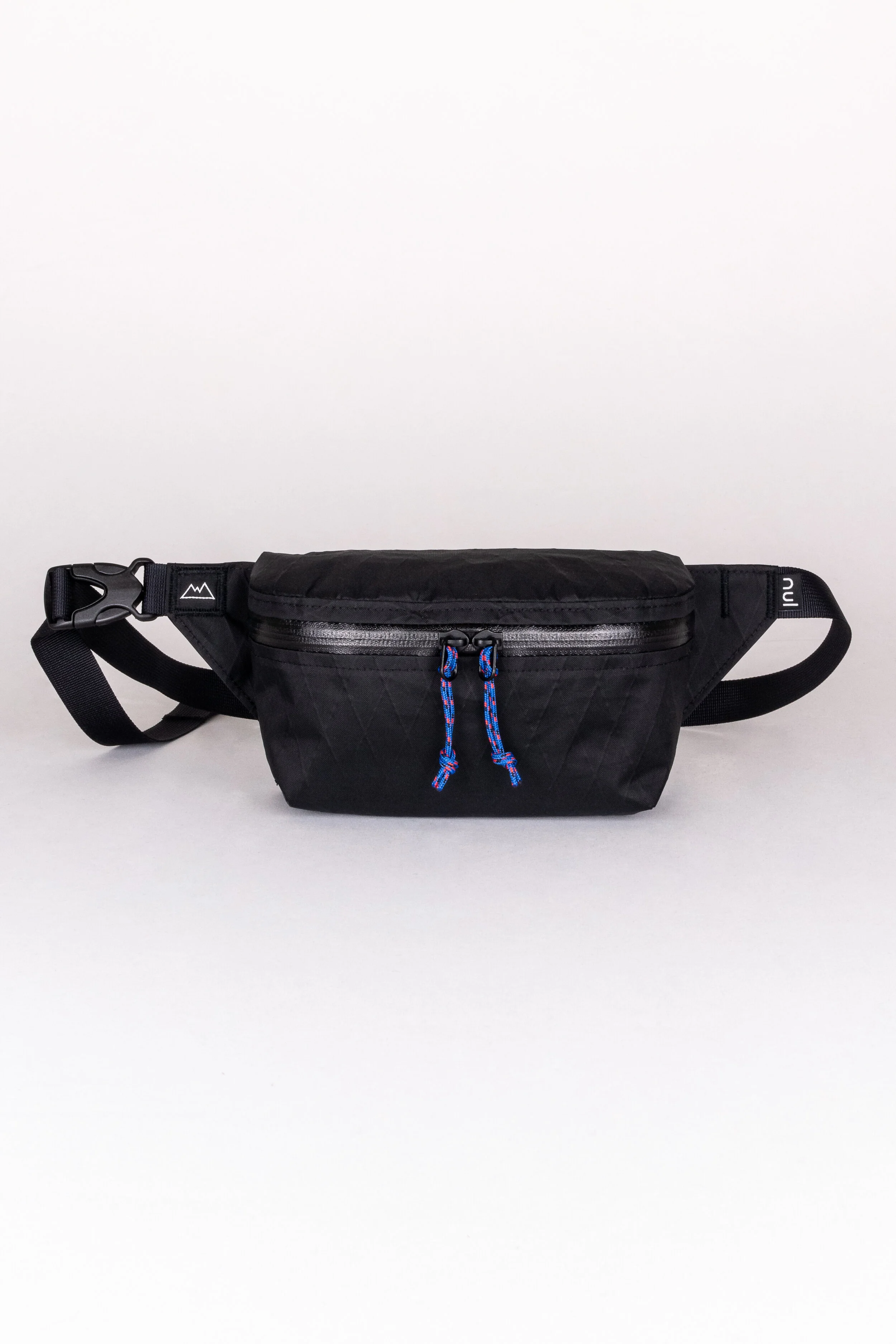 fanny pack ultralight