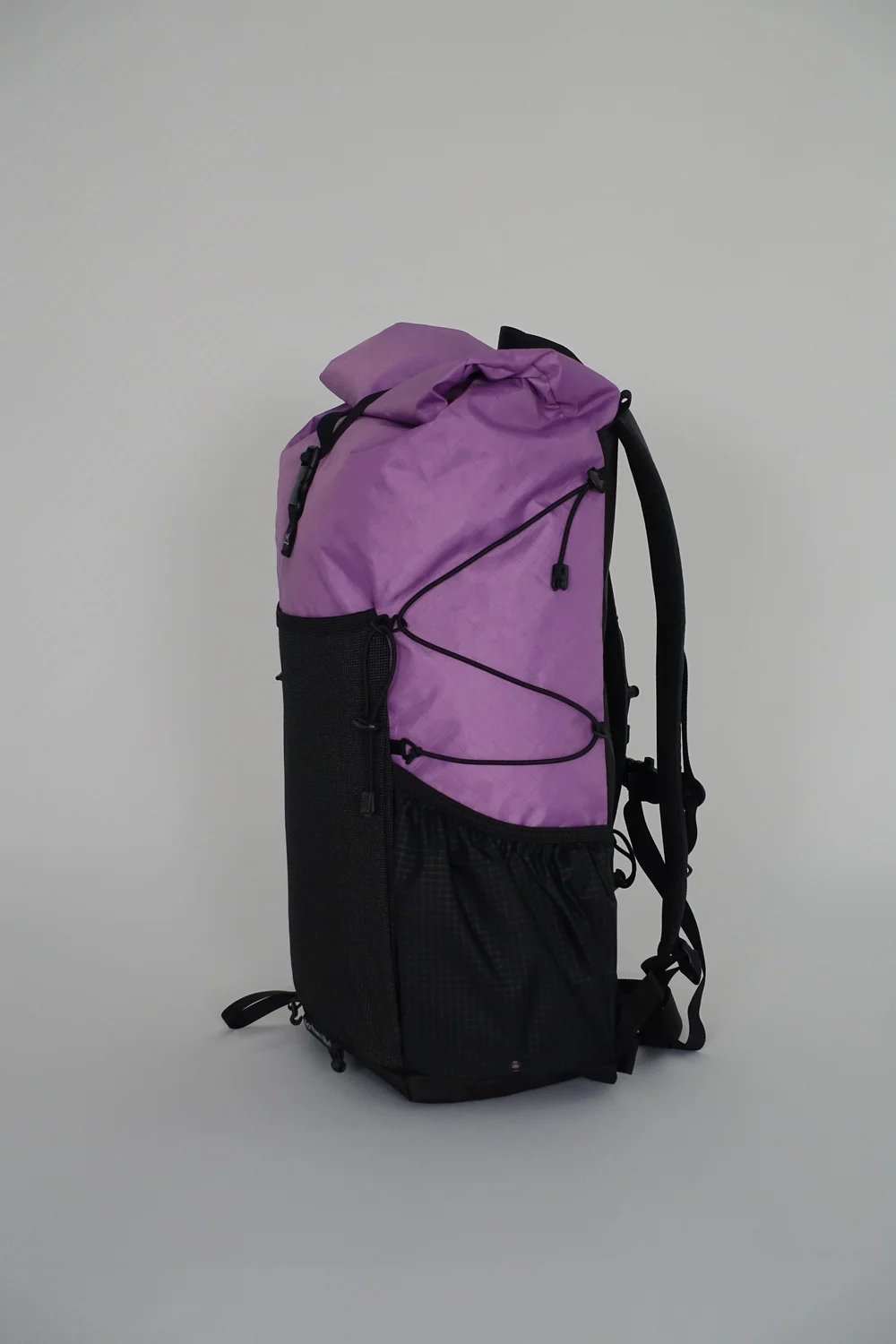 jansport chevron lunch bag Jansport Rolltop Lunch Bag Insulated Chevron NWT