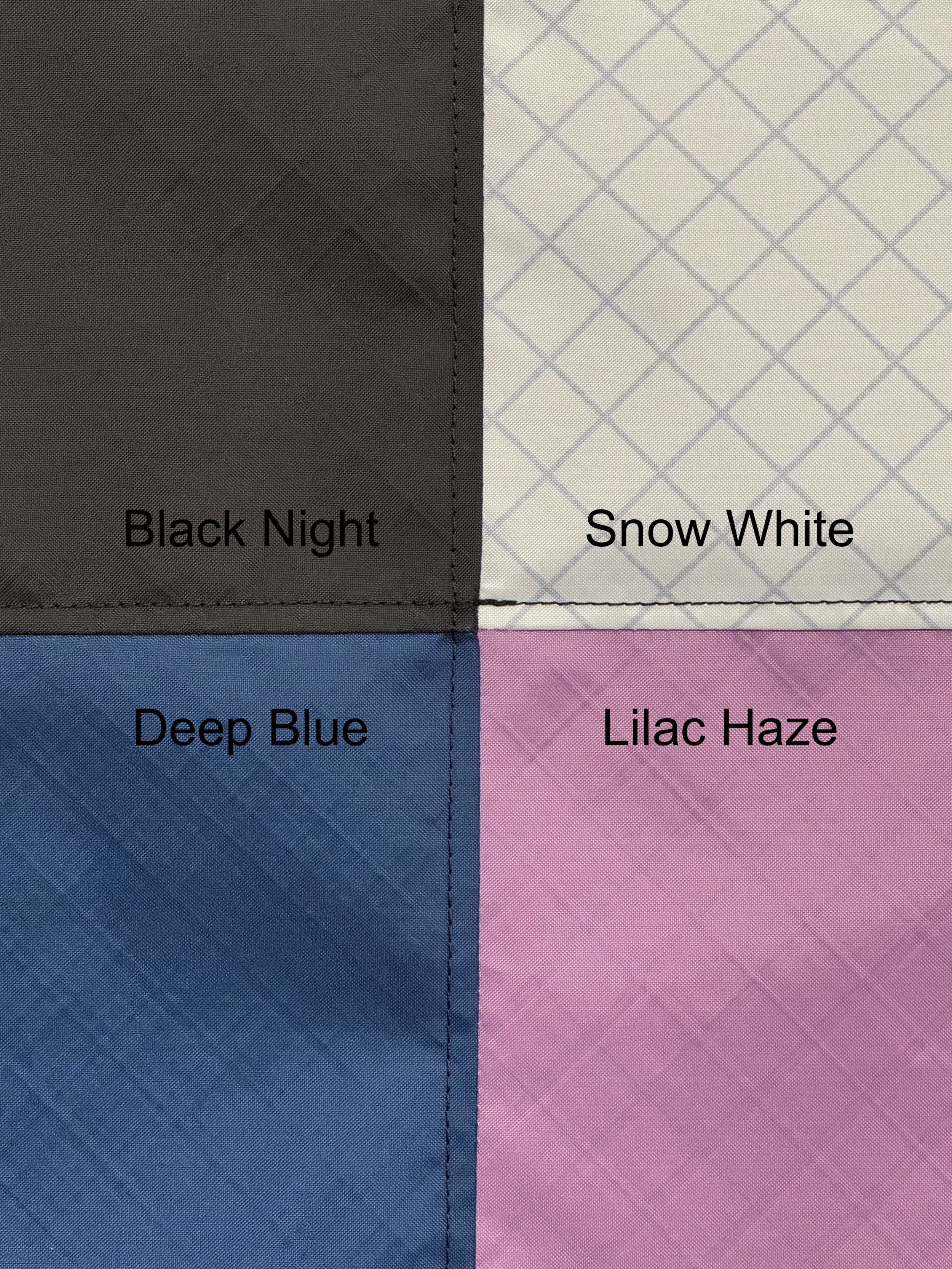 EXP200 Sewn Color Swatch.jpg