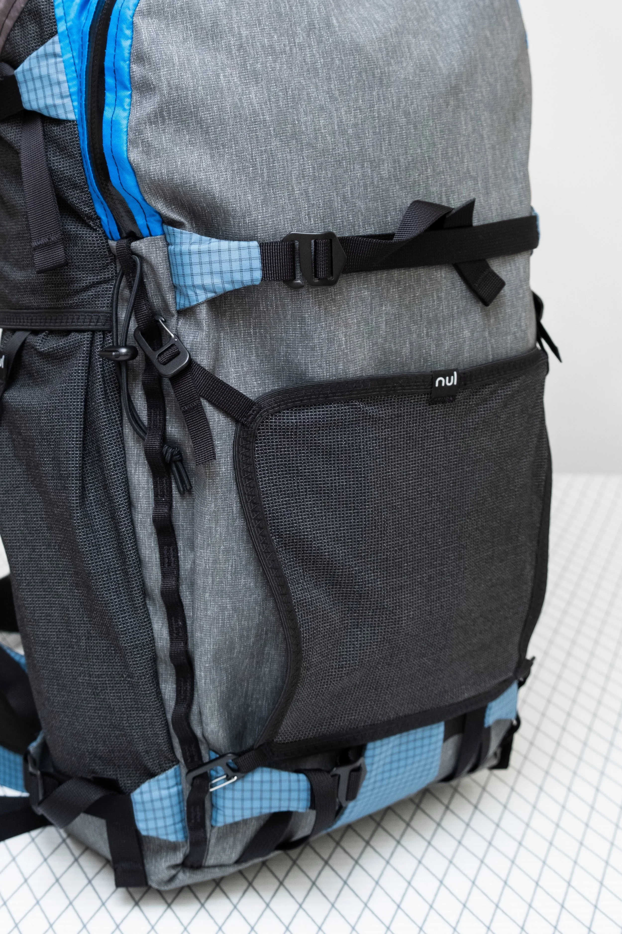 Dreamline Helmet Holder