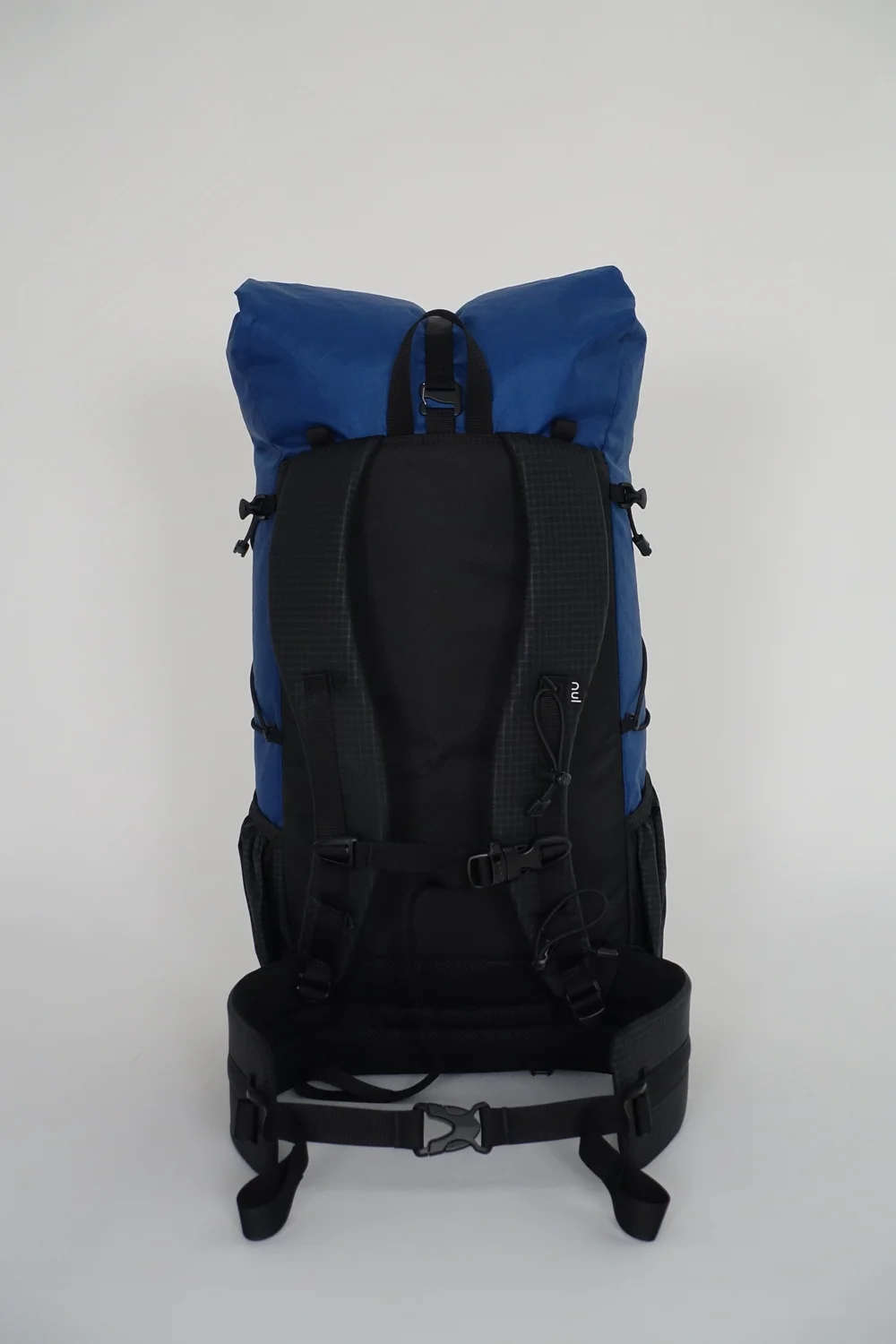 bladder size for gregory 63 liter backpack Amazon.com : Gregory Jade 43L Women's Day Hiking Backpack, Ventilated  Backpanel, Built-In Hydration Attachment for Bladder (Reservoir Not  Included), Small/Medium, Moab Orange : Sports & Outdoors