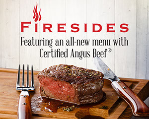 720x576_firesidesnewmenu_sn.jpg