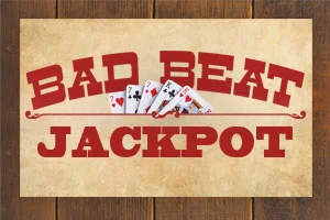 Bad Beat Graphic.jpg