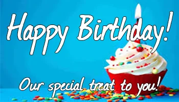 Happy Birthday_Website.jpg