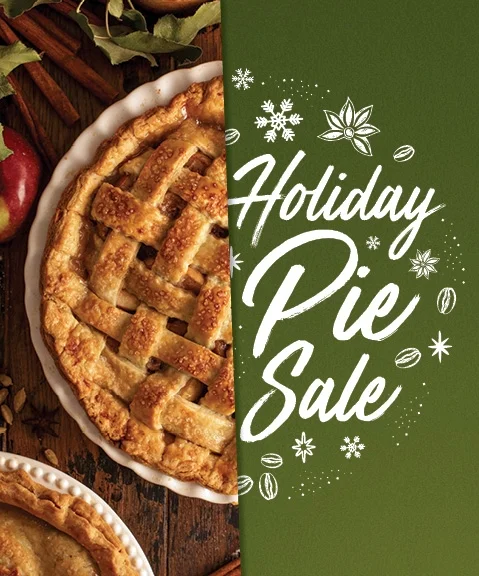 HolidayPie_720x576_NixPlay.jpg