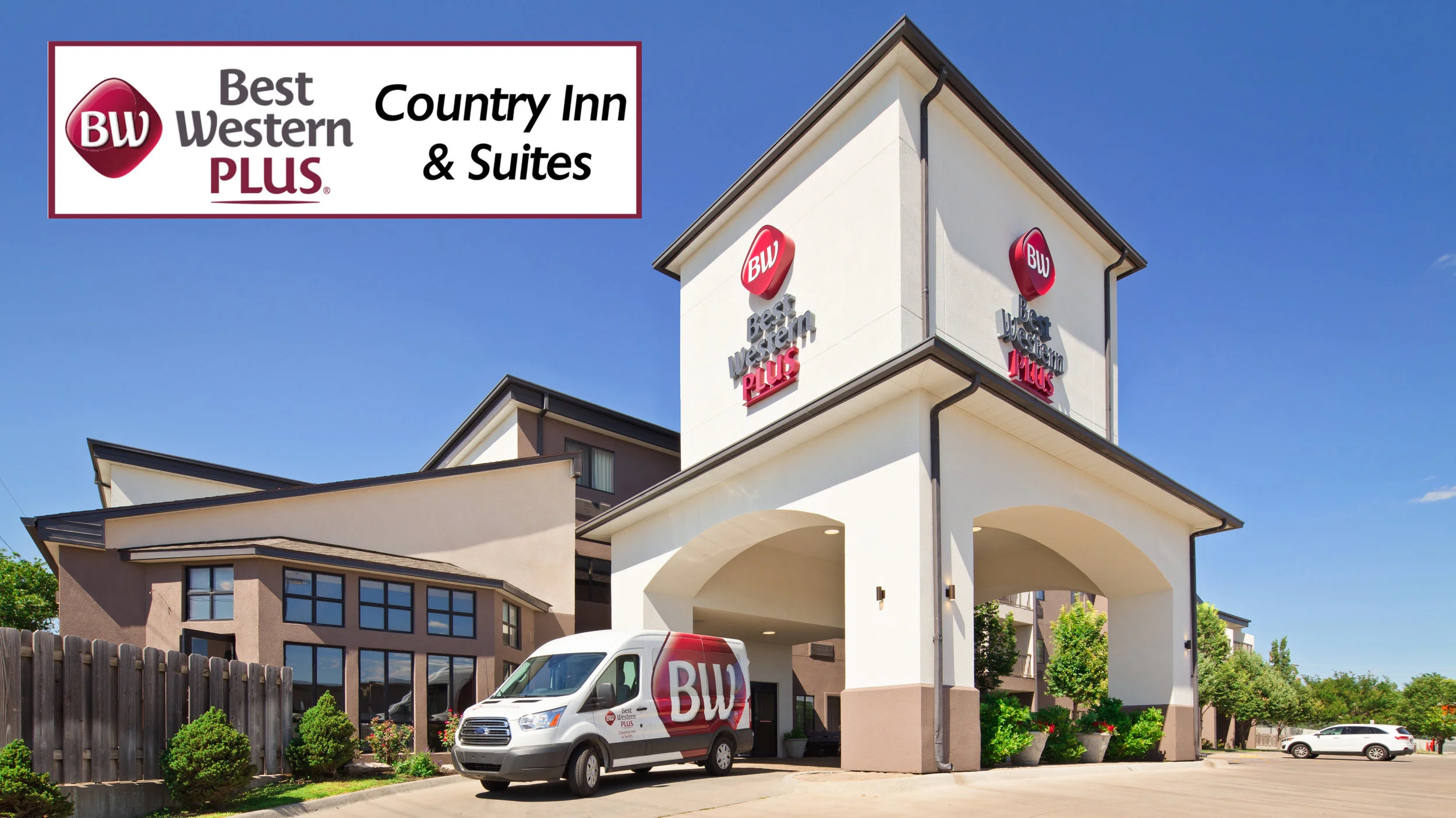 Country Inn & Suites Website.jpg