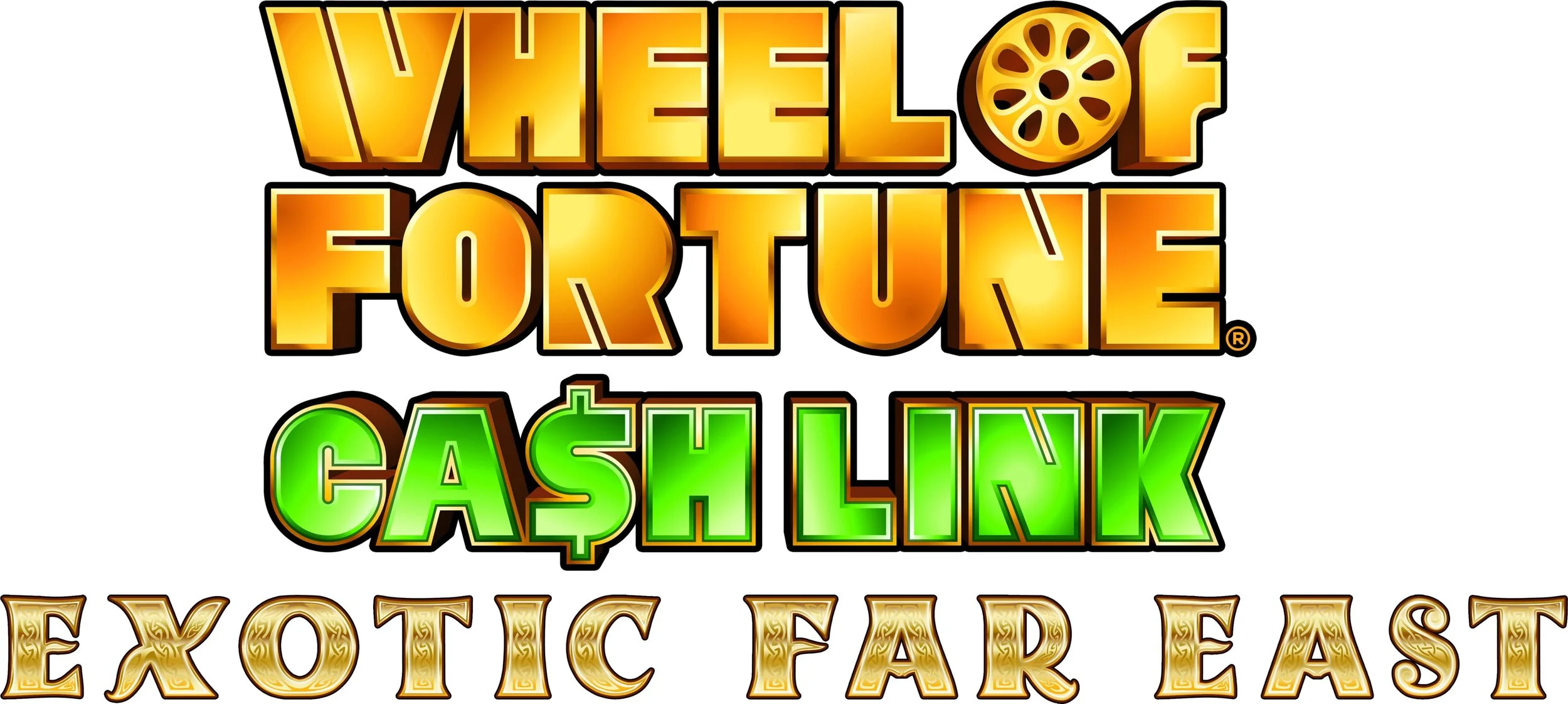 LOGO_WOF_CashLink_ExoticFarEast.jpg