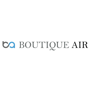 boutique-air logo.png
