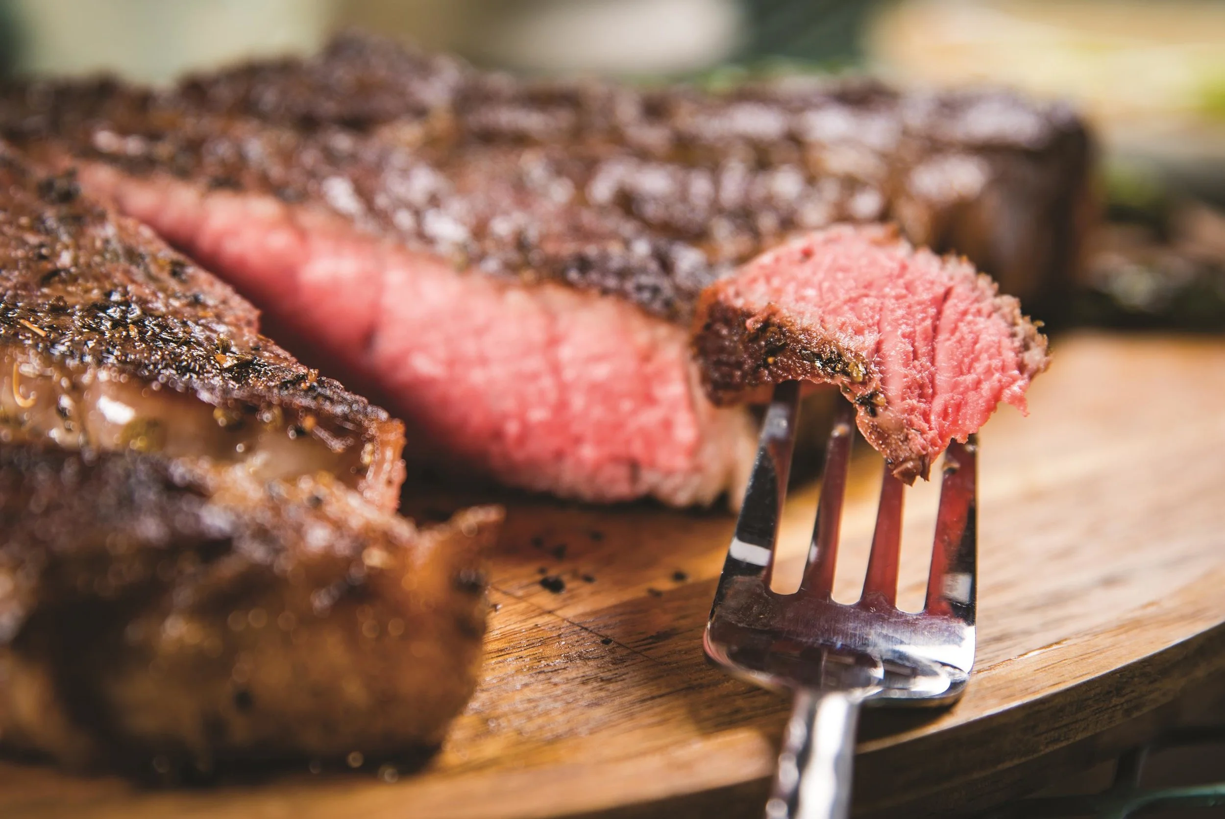 Close up with Fork.jpg