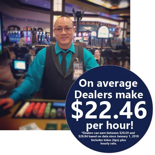 dealer Button.jpg