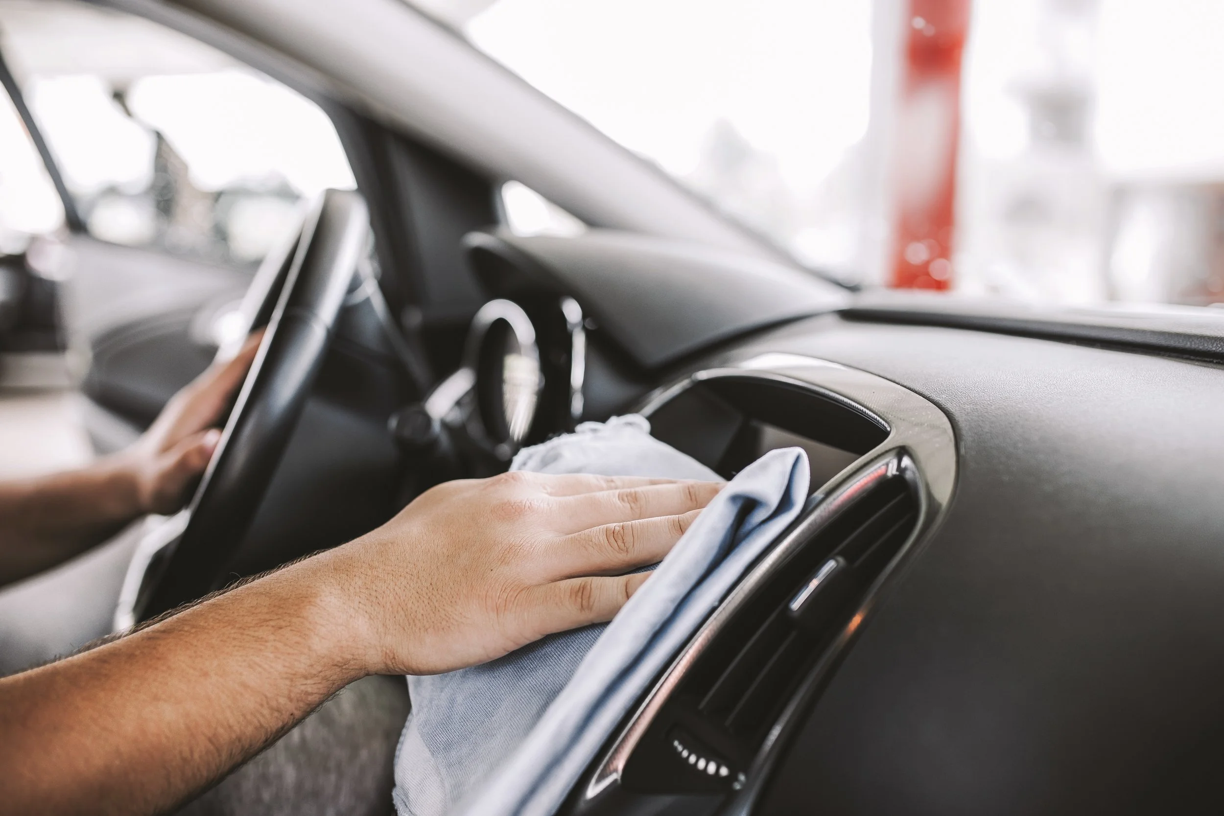 bac_Car-cleaning_991449066.jpg