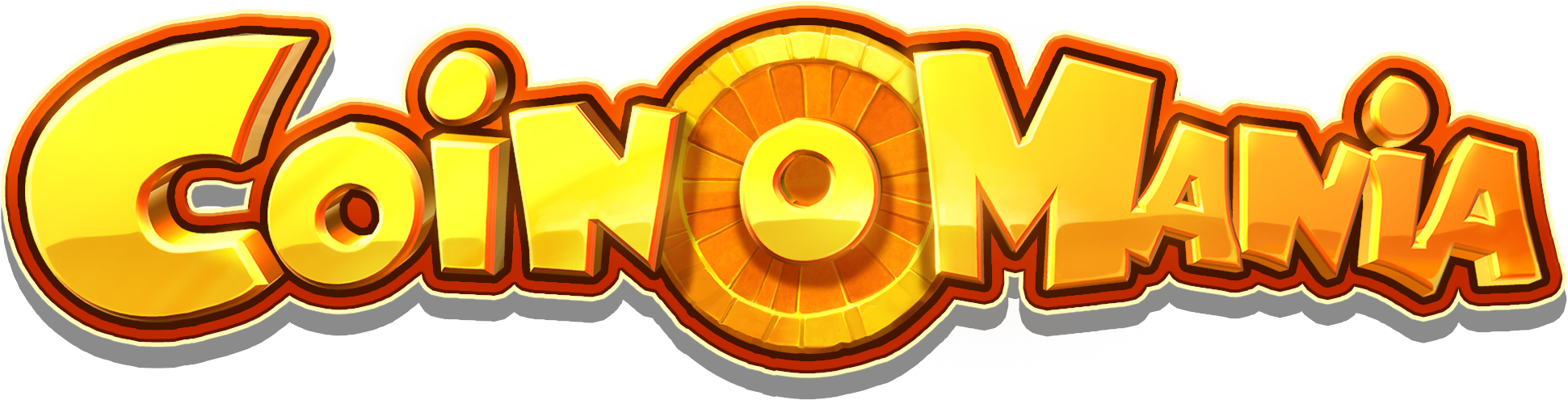 LOGO_CoinOMania.png