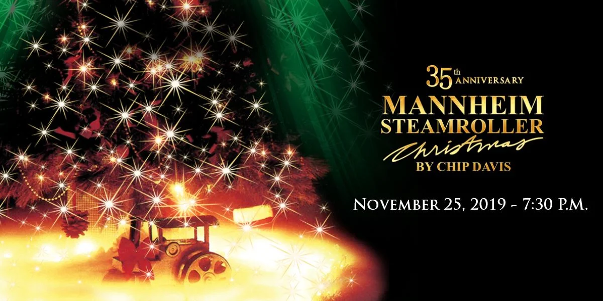 Mannheim_ChristmasXmasTour19_1200x600_new(1).jpg