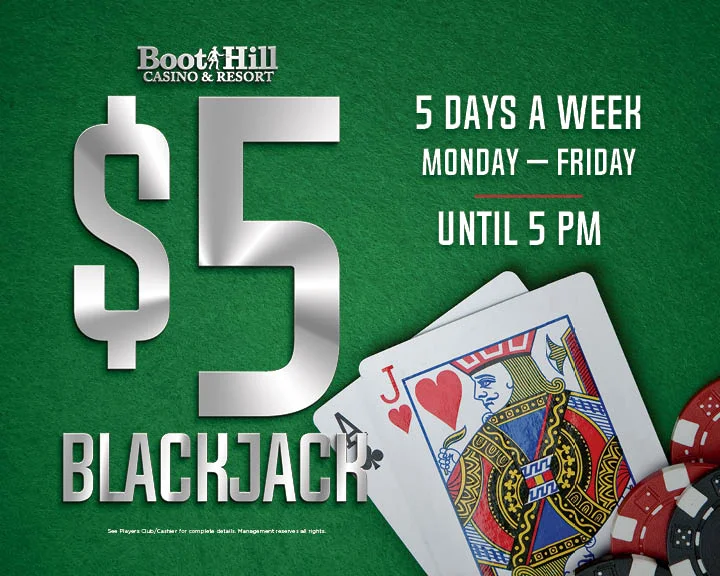 $5Blackjack_720x576_NixPlay.jpg