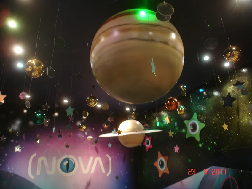 orbita palatino 7.jpg