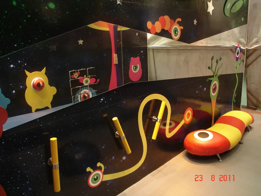 orbita palatino 8.jpg