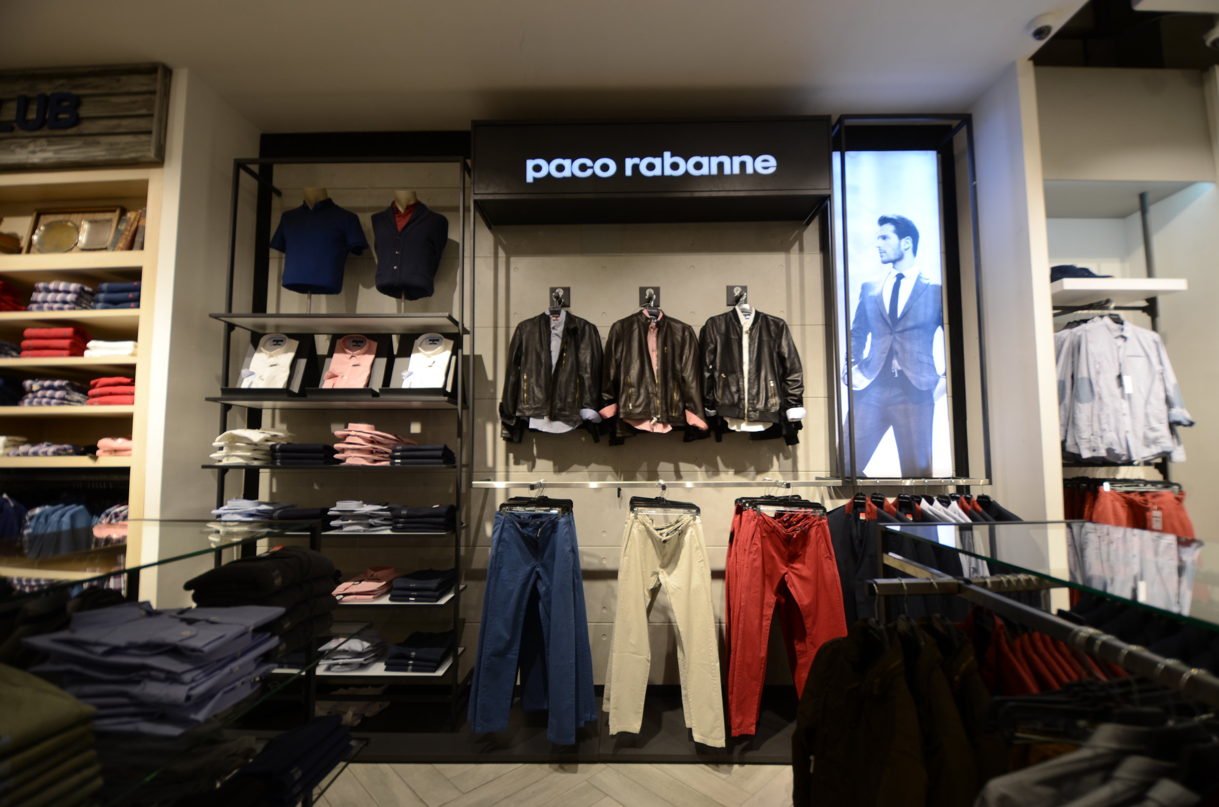 Paco Rabanne ALC 3.JPG