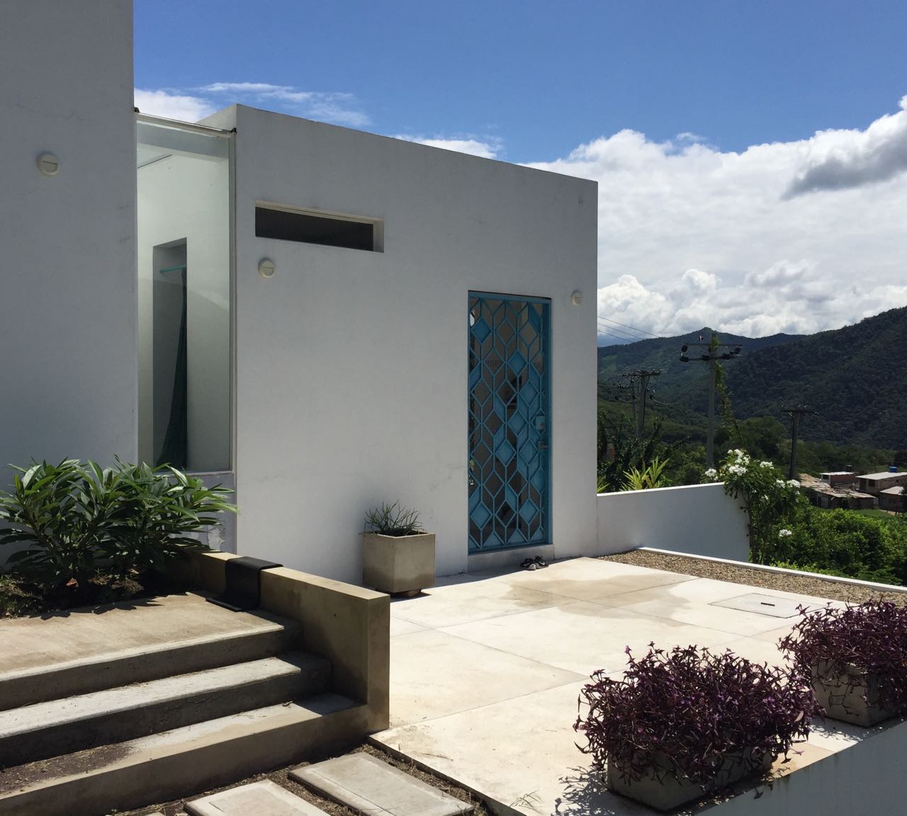 WhatsApp Image 2019-03-31 at 10.26.53 PM.jpeg