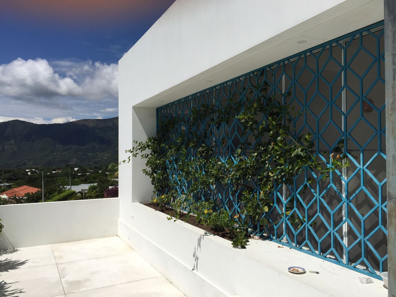 WhatsApp Image 2019-03-31 at 10.26.54 PM (1).jpeg