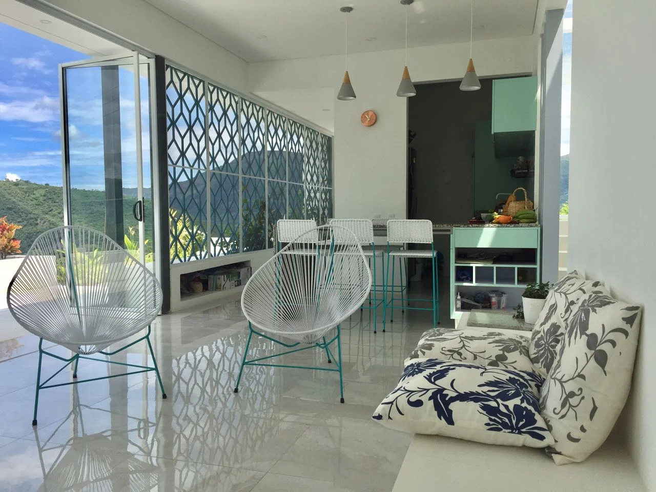 WhatsApp Image 2019-03-31 at 10.26.54 PM (2).jpeg