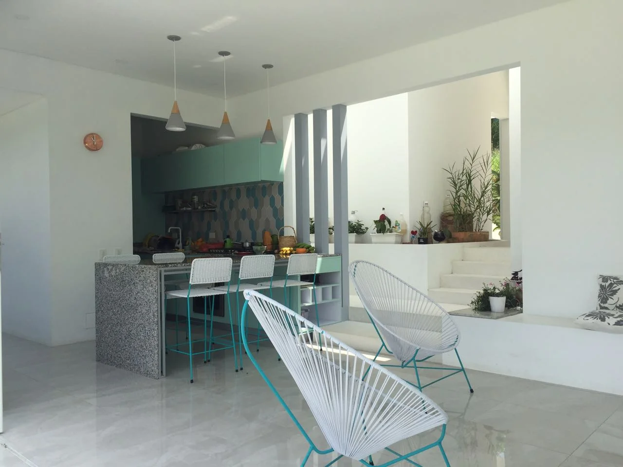 WhatsApp Image 2019-03-31 at 10.28.59 PM (1).jpeg