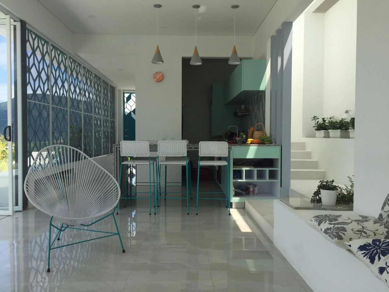 WhatsApp Image 2019-03-31 at 10.28.59 PM.jpeg