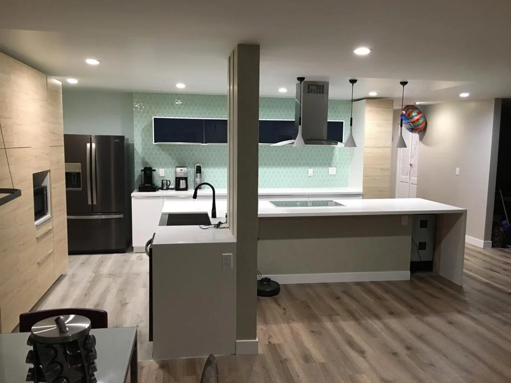 WhatsApp Image 2020-07-11 at 8.54.14 AM-4.jpeg