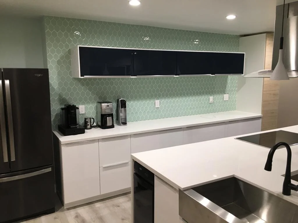 WhatsApp Image 2020-07-11 at 8.54.14 AM-3.jpeg