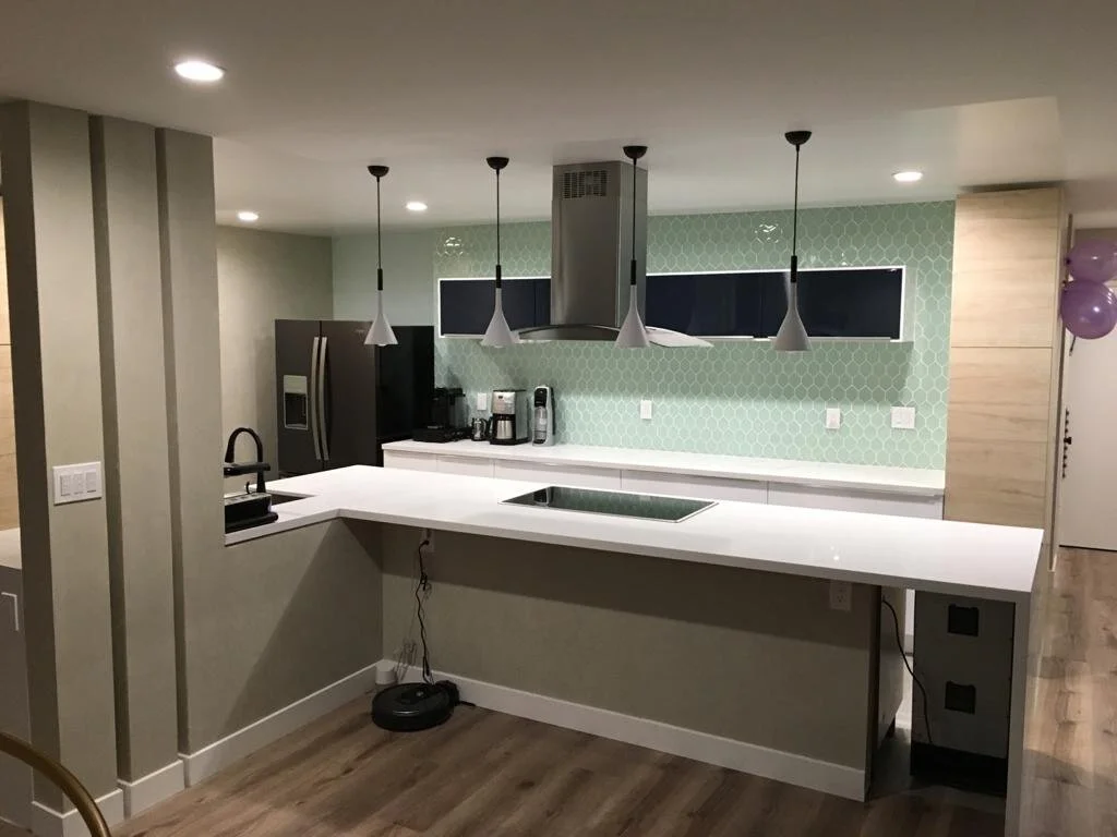 WhatsApp Image 2020-07-11 at 8.54.13 AM.jpeg