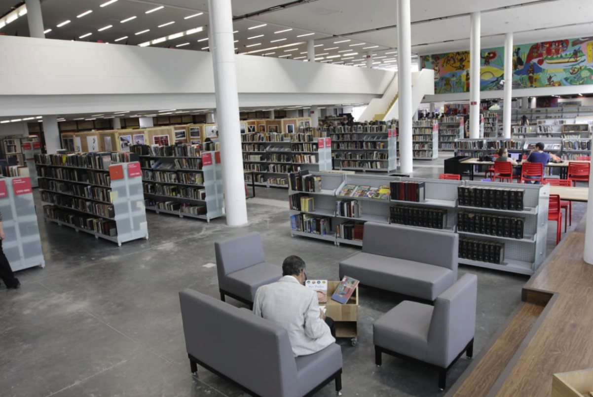 Captura de pantalla 2019-08-21 a las 6.17.03 p.m..png