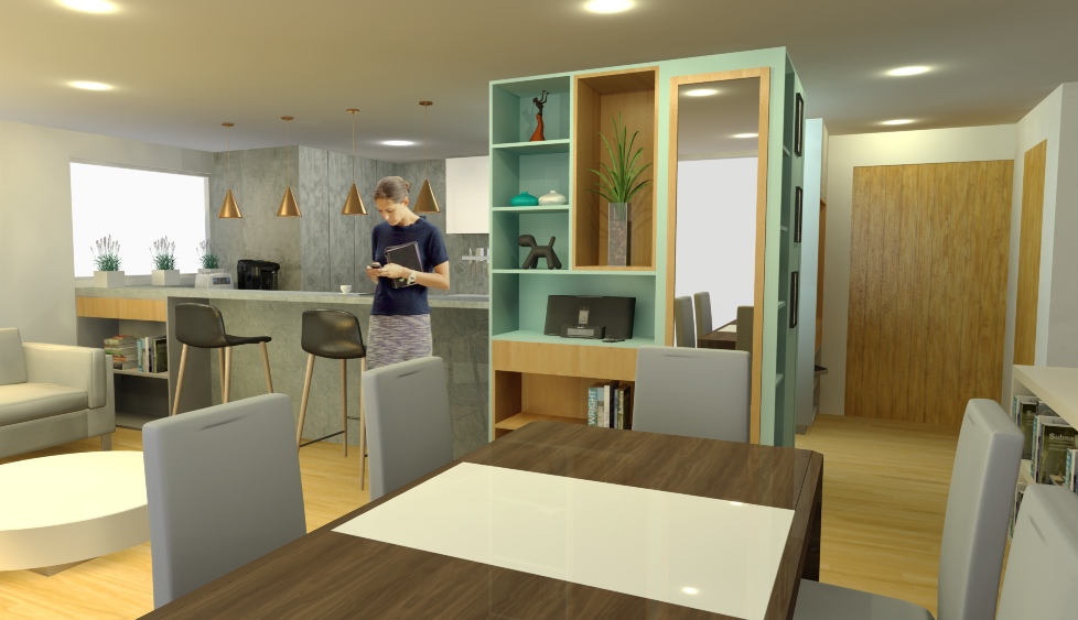 sk CastroGomez final r1 2020-11-30 15161000000.png