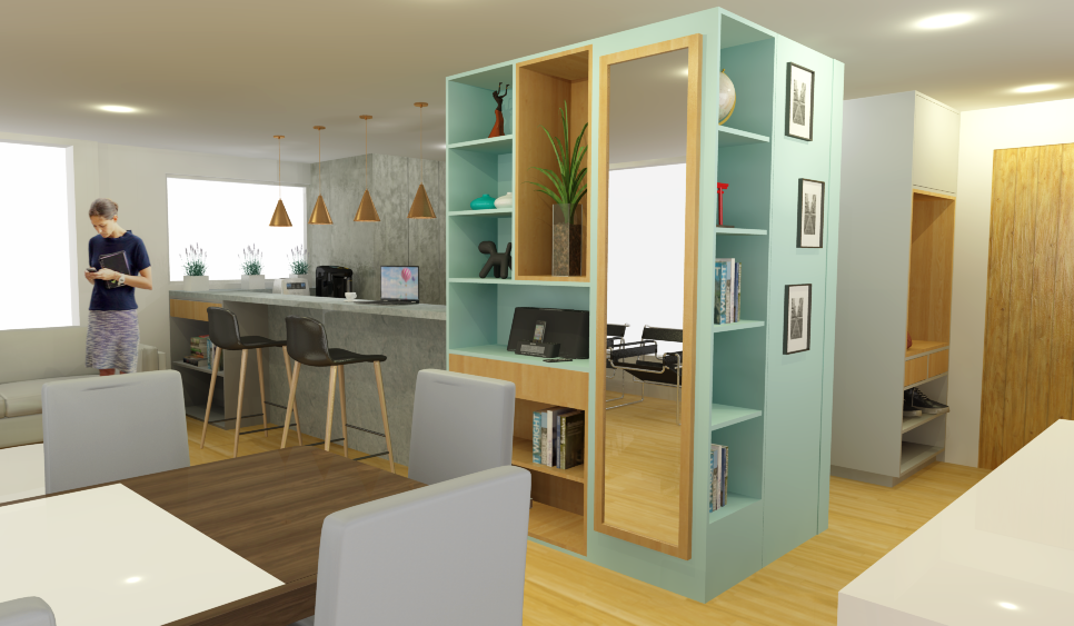 sk CastroGomez final r1 2020-11-30 15462600000.png