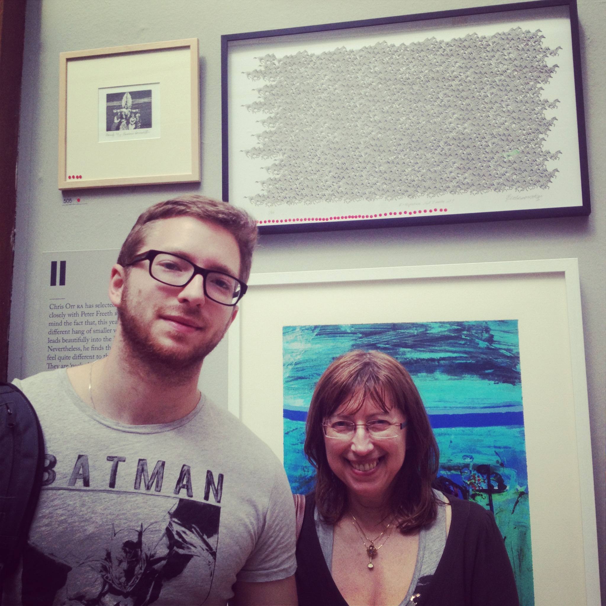 My Best Artwork Ever... 