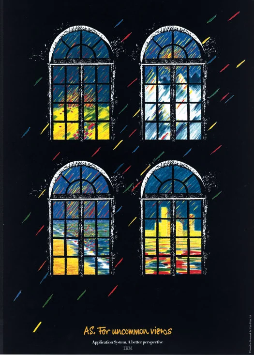 2_IBM_For Uncommon views_Joanna_Ciechanowska.jpg