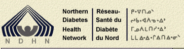 NDHNLogo.gif