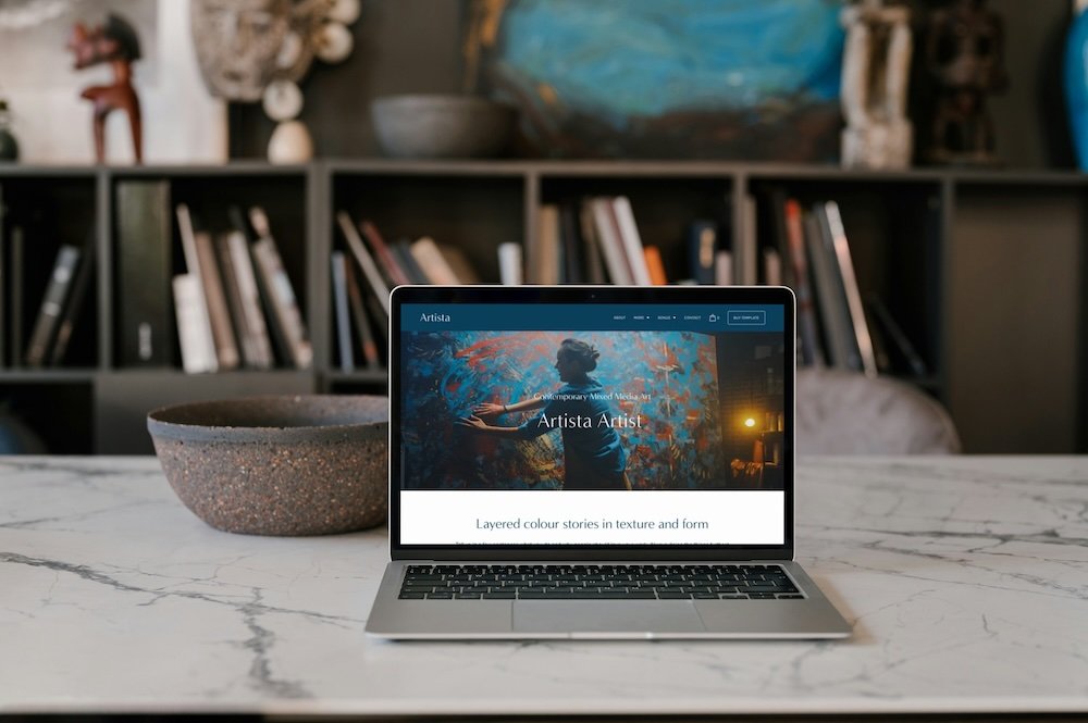 artista-laptop-mockup.jpg