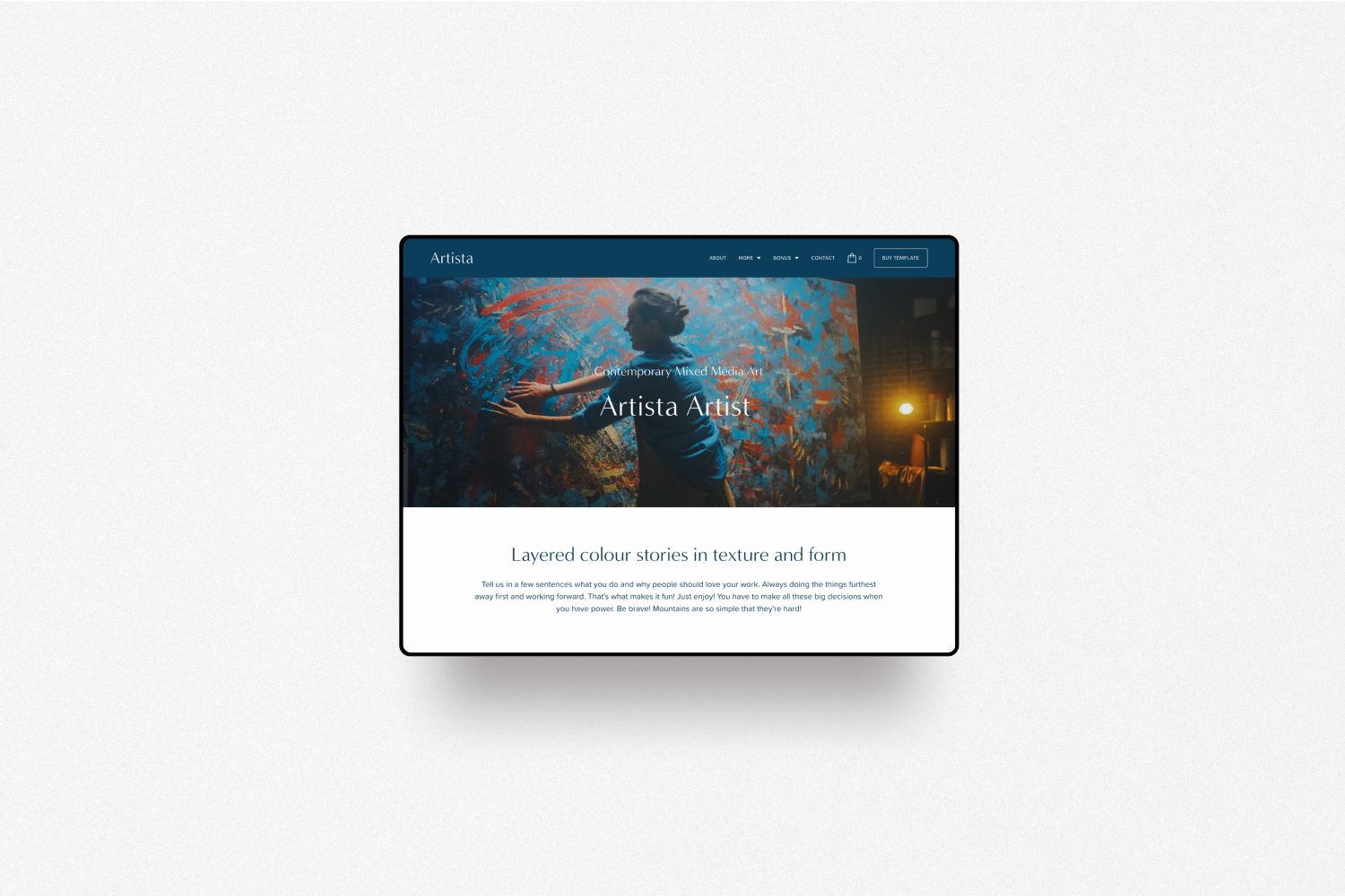 artista-ipad-horizontal.png