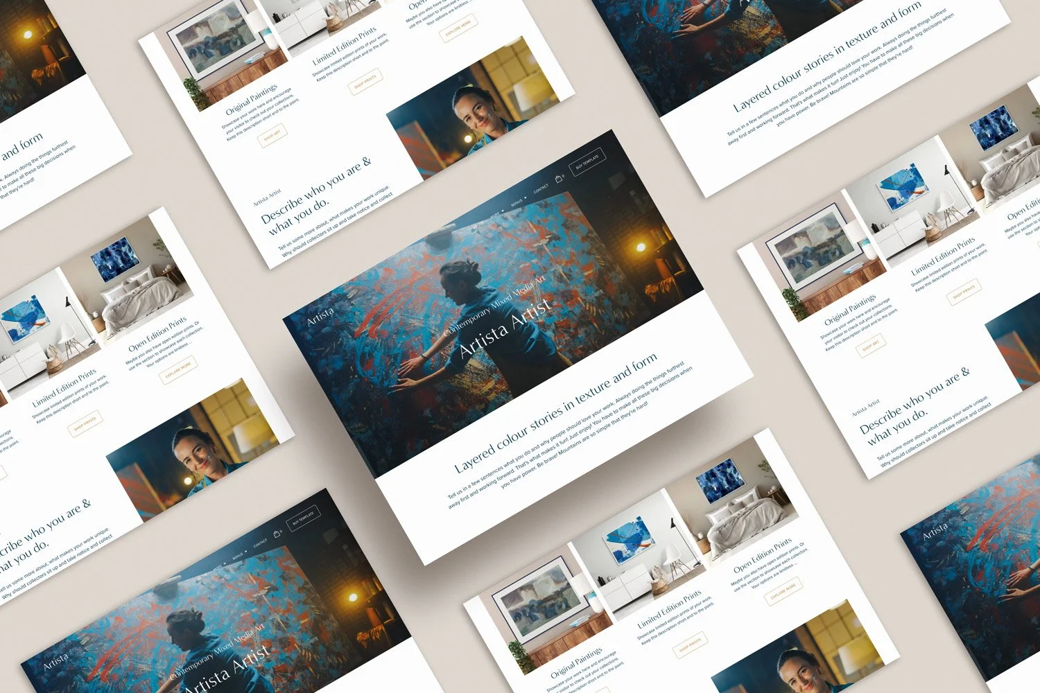 artista-web-pages.jpg