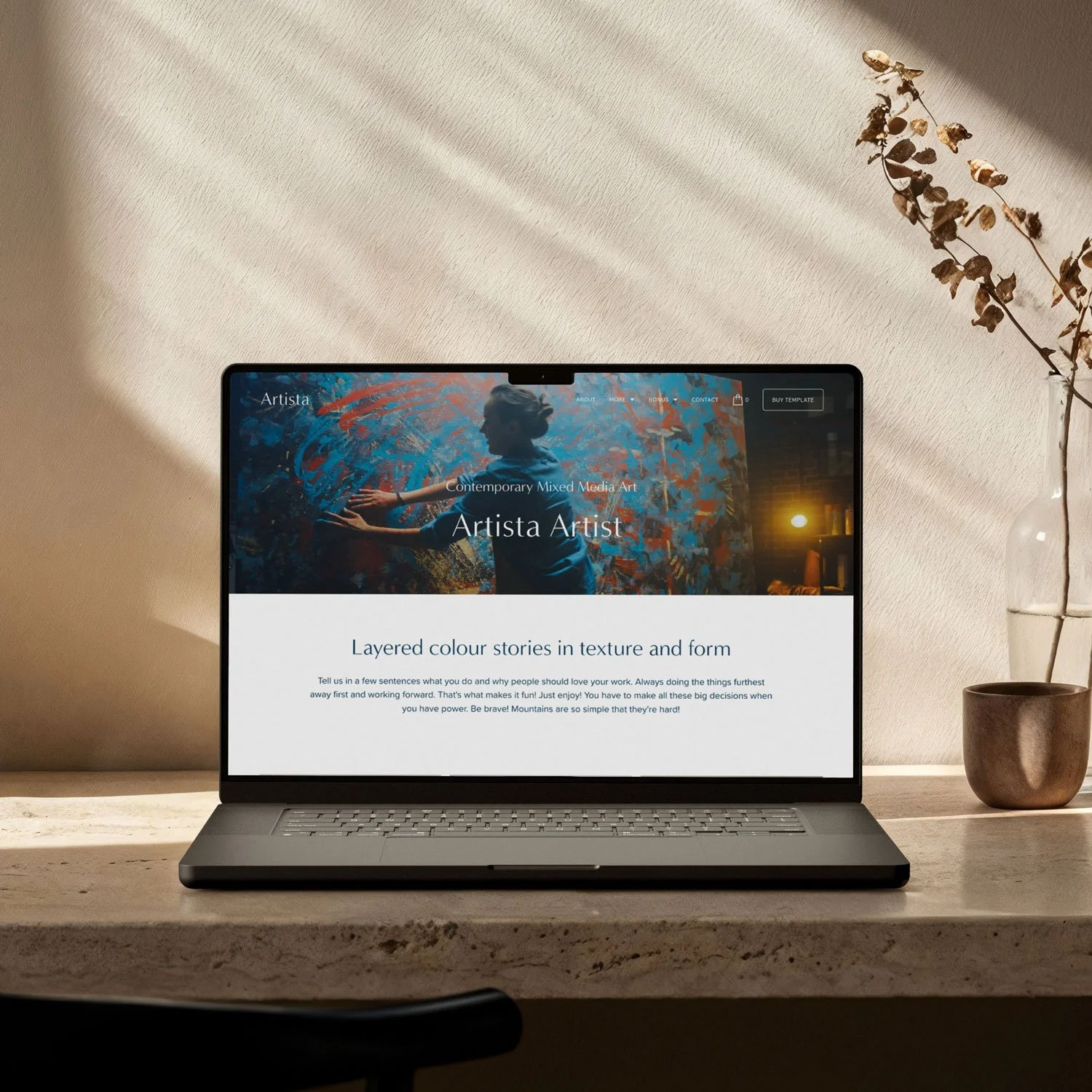 artista-laptop-square.jpg