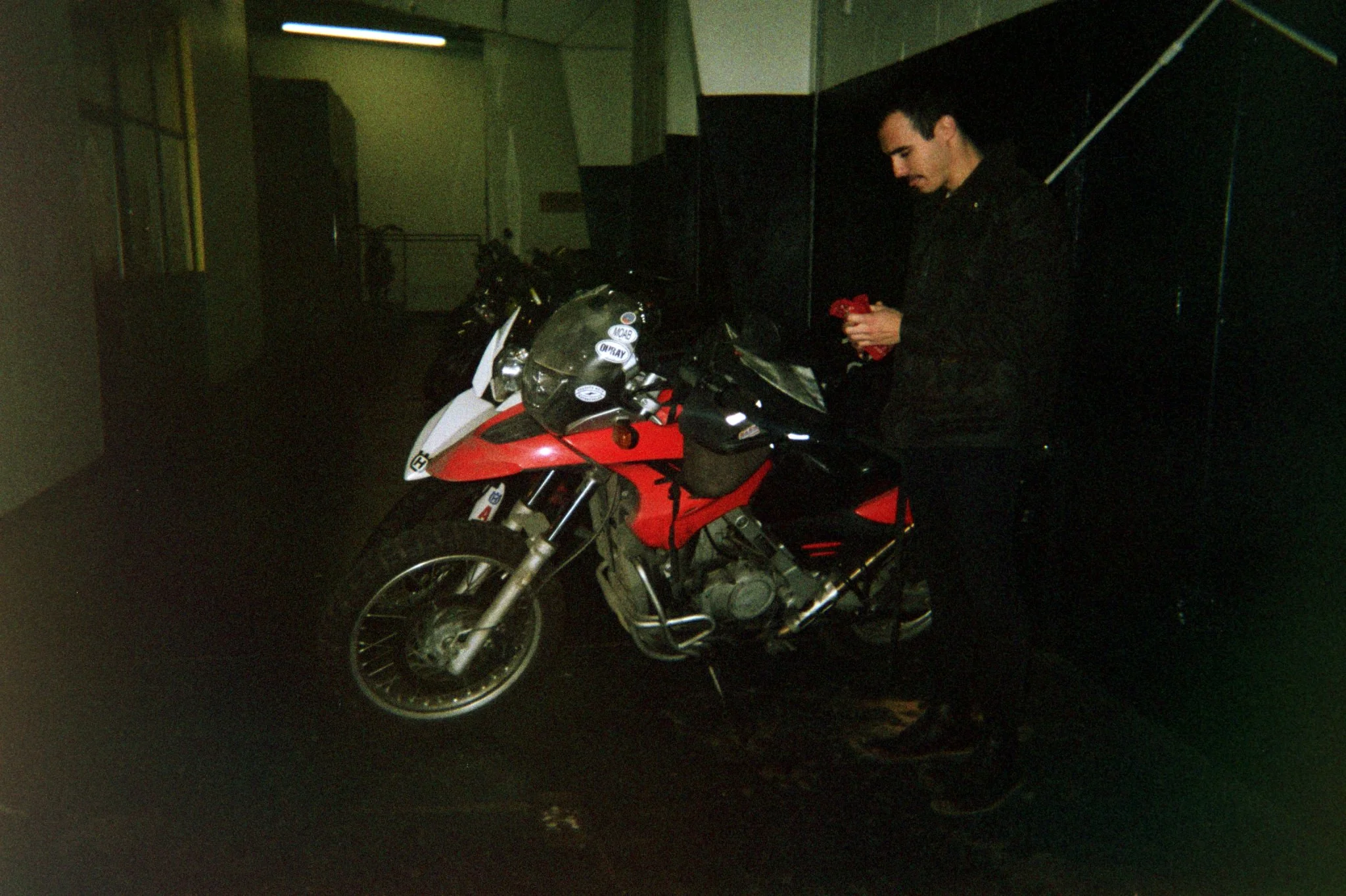 Asset0020.jpg