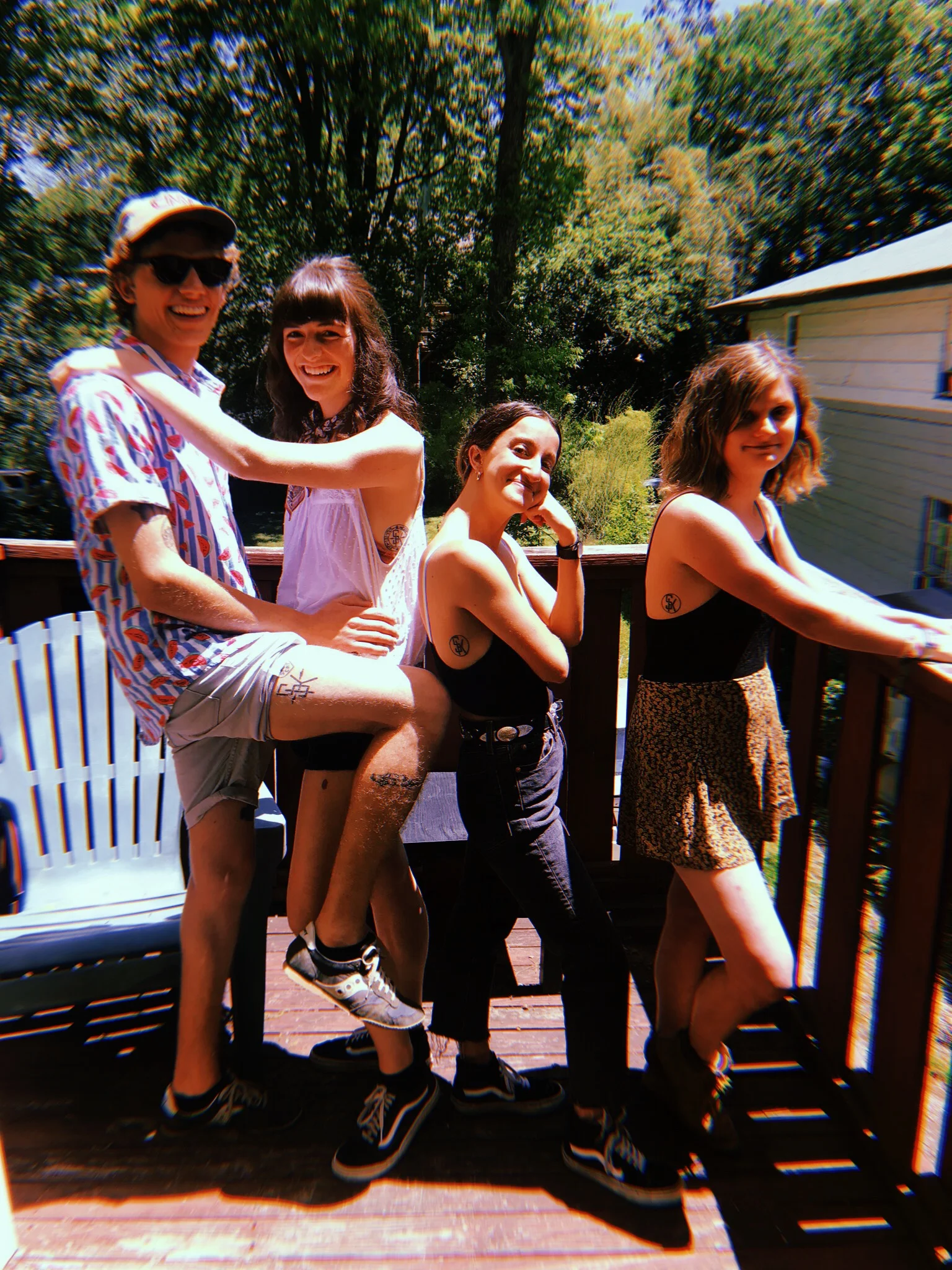 2018-05-06 13_34_56.687.jpg