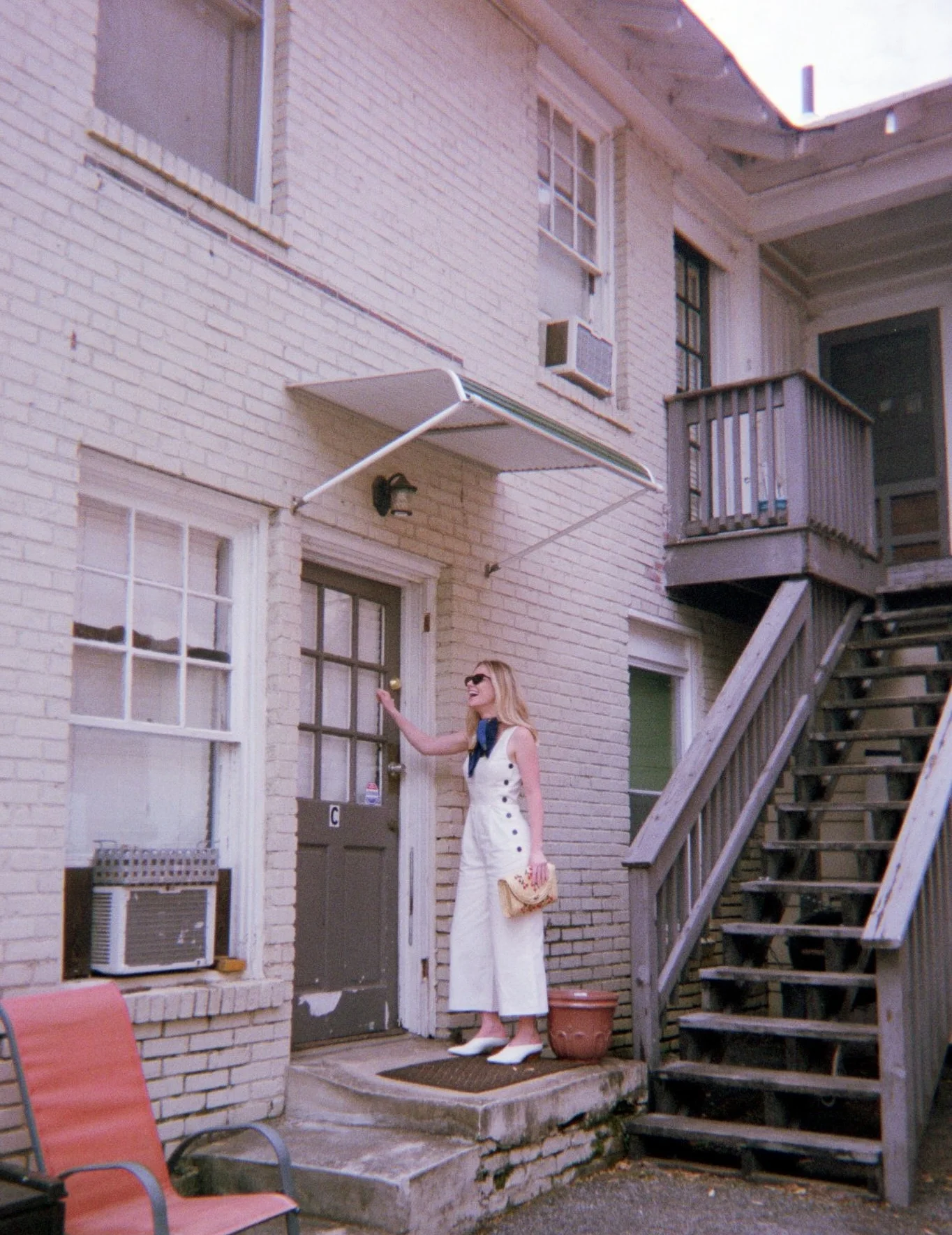 Asset0014.jpg