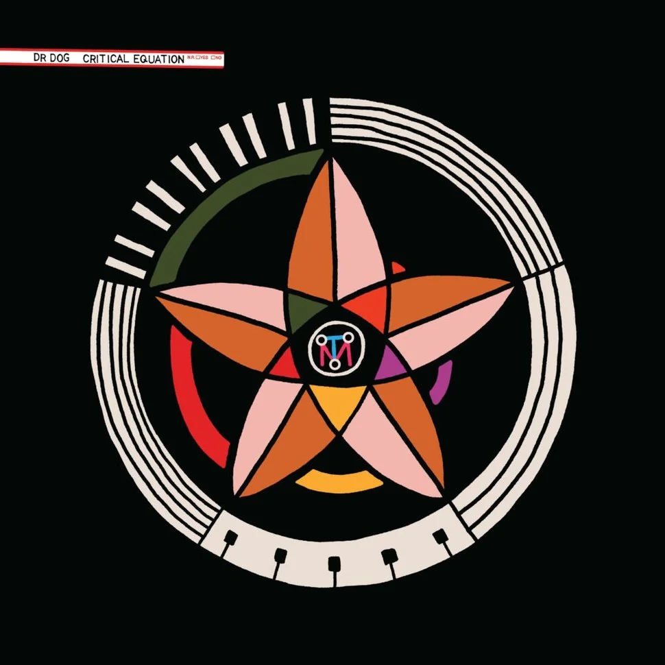 dr dog.jpg