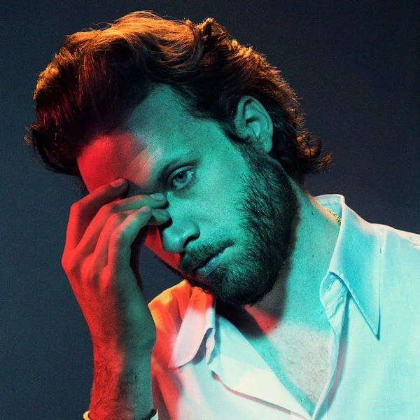 FJM.jpg