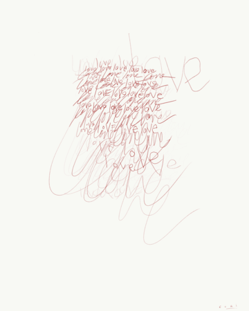 Love-0810_printfile_default_16x20_5e44d008-7892-4c7d-bb93-e0e6dfc457cd_360x.png