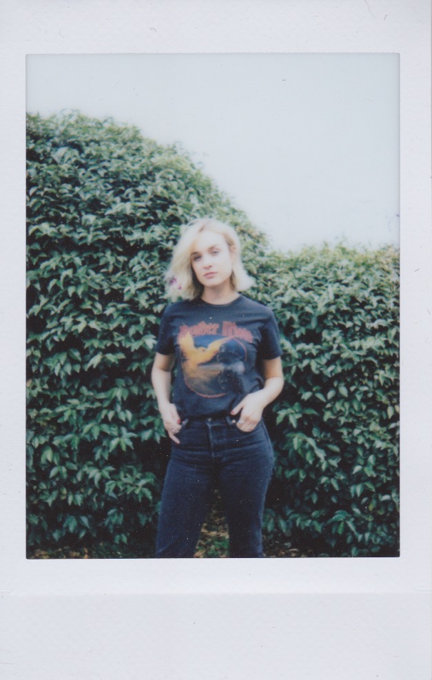 Scan 1.jpeg