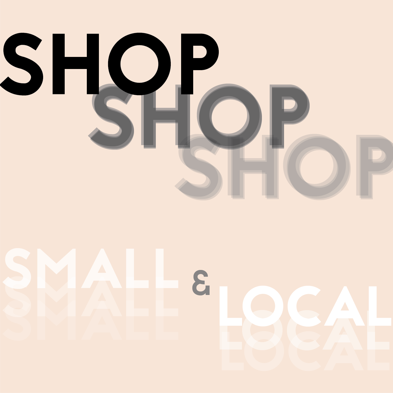 shop small_products-02.png