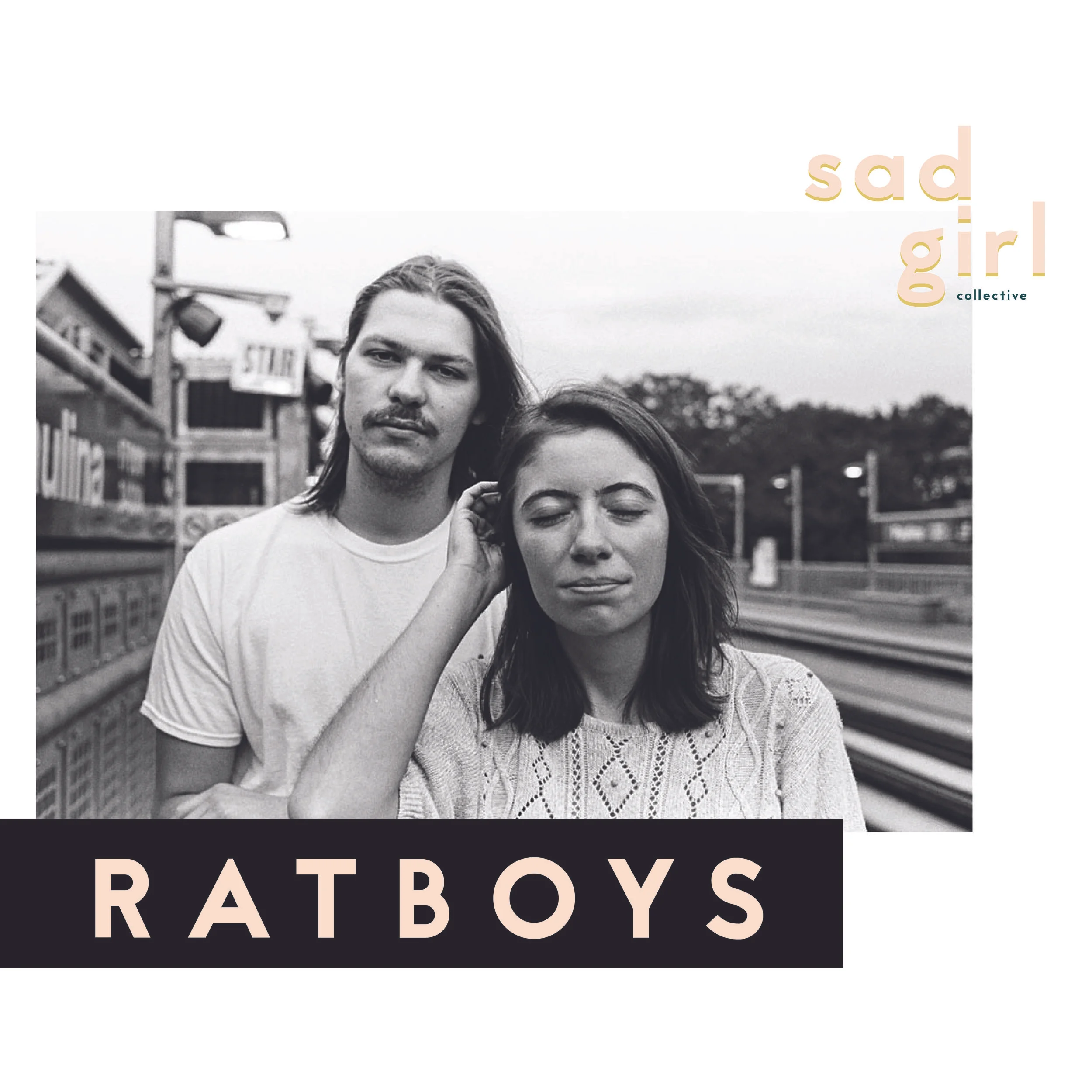 ratboys-gfx-01.jpg